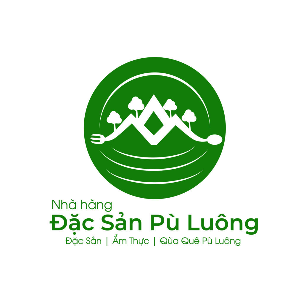 Nhà hàng Đặc Sản Pù Luông