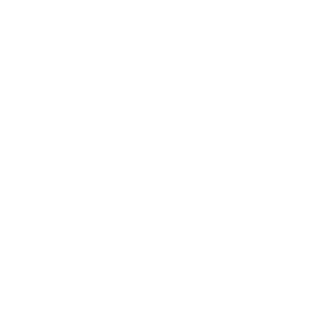 Nhà hàng Đặc Sản Pù Luông